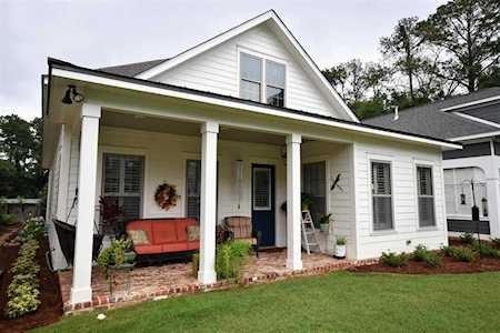 1219 Braemore Way Tallahassee, FL 32308