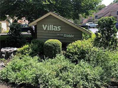 9 Lisa Court Greenburgh, NY 10522