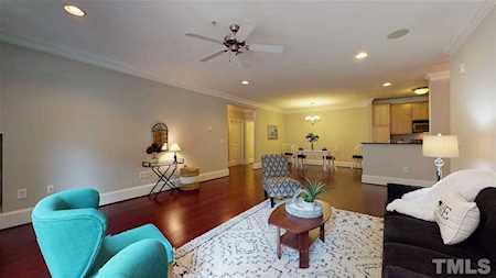 201 Finsbury Street #100 Durham, NC 27703