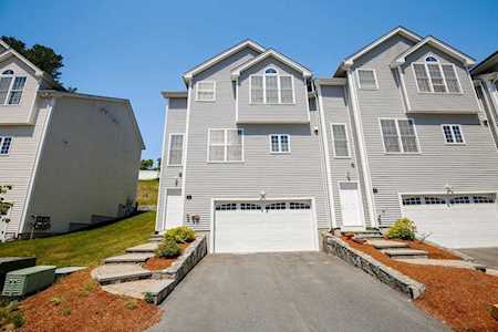 7 Dunia Ln #7 Northborough, MA 01532