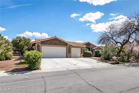 3904 Wide River St Las Vegas, NV 89130