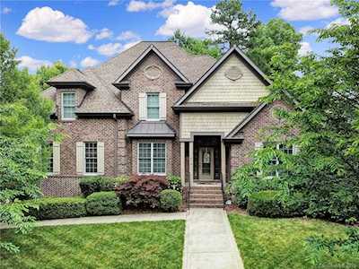 10119 Squires Way Cornelius, NC 28031