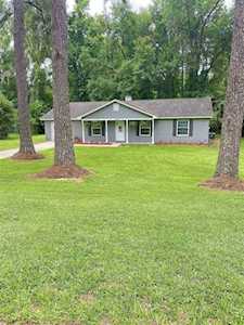 2784 Faringdon Drive Tallahassee, FL 32303