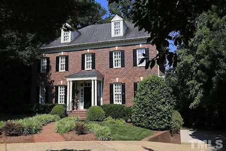 204 Buncombe Street Raleigh, NC 27609