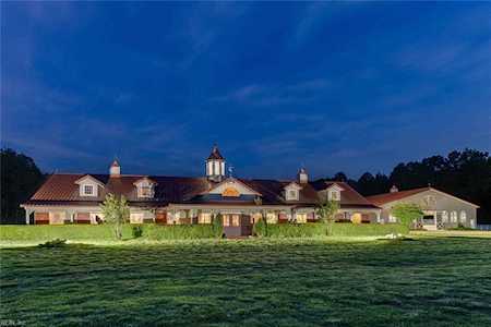 3125 Hungarian Rd Virginia Beach, VA 23457
