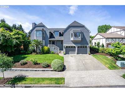 8314 NW 12th Ave Vancouver, WA 98665