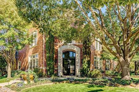 5125 Marble Falls Lane Plano, TX 75093