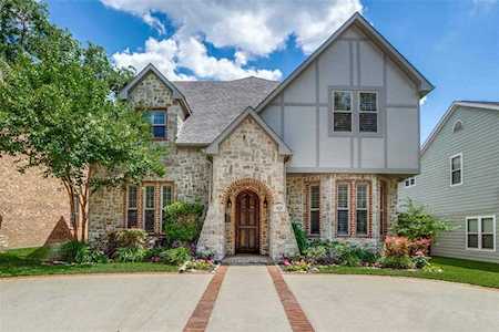 6118 Goliad Avenue Dallas, TX 75214