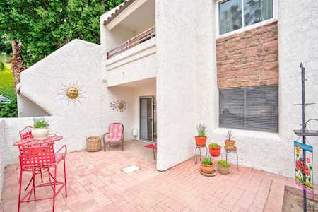 7350 N Via Paseo Del Sur #L103 Scottsdale, AZ 85258