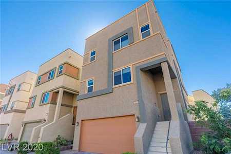10537 Seasonable Las Vegas, NV 89129