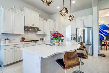 1112 5th Street Argyle, TX 76226