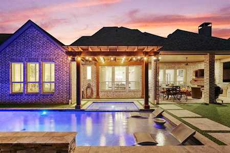 3514 Springbell Street Celina, TX 75009