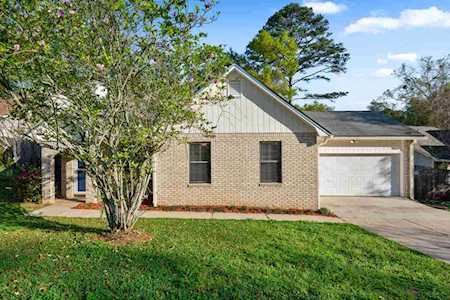 4142 Cottage Wood Trail Tallahassee, FL 32311