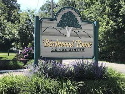 21 Clarks Road #302 Amesbury, MA 01913