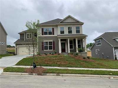 14227 Mames Way Circle Davidson, NC 28036