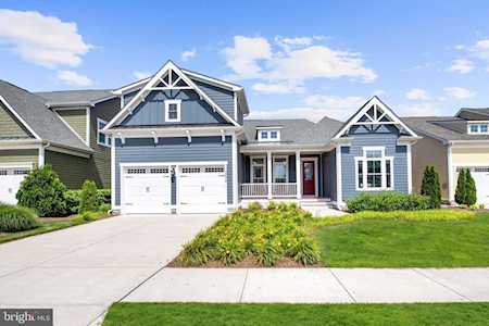 30214 Candleberry Dr Selbyville, DE 19975