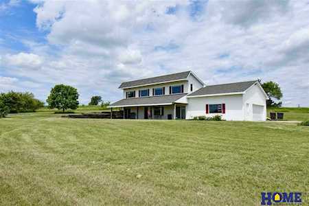 Acreage For Sale Near Omaha Ne