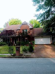 8873 Walnut Ridge Loop Memphis, TN 38018