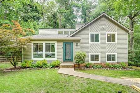 13309 Thornridge Ct Midlothian, VA 23112