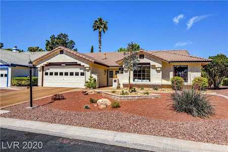 5117 Pacific Grove Las Vegas, NV 89130