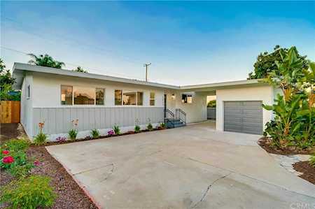 2053 W Macarthur Street Rancho Palos Verdes, CA 90275