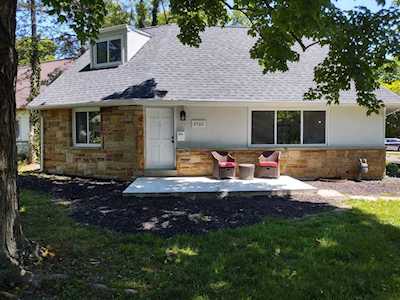 2700 Northwest Boulevard Upper Arlington, OH 43221