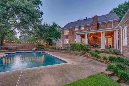 8314 Green Downs Cv Germantown, TN 38138