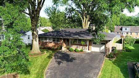 4608 Tween Rd Louisville, KY 40207
