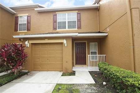 4347 Aristocrat POINT Oviedo, FL 32765