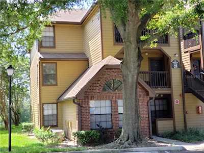 315 Lakepointe Dr #101 Altamonte Springs, FL 32701