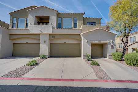 3131 E Legacy Drive #1032 Phoenix, AZ 85042
