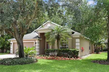 441 Misty Oaks RUN Casselberry, FL 32707