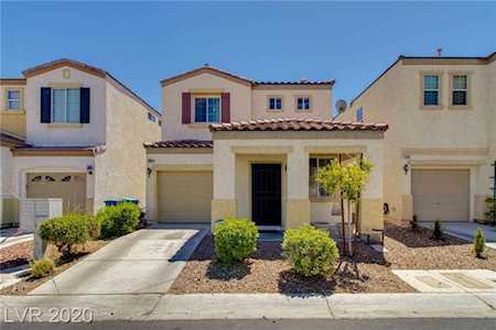 7594 Village Mist Ln Las Vegas, NV 89113