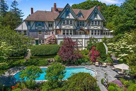 180 Border St Scituate, MA 02066