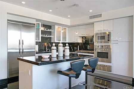 8154 Scholarship Irvine, CA 92612