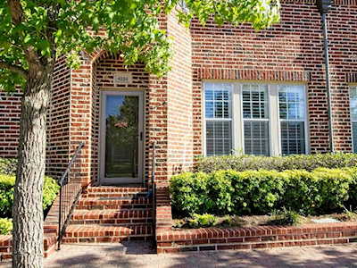 8224 Bridge Street North Richland Hills, TX 76180