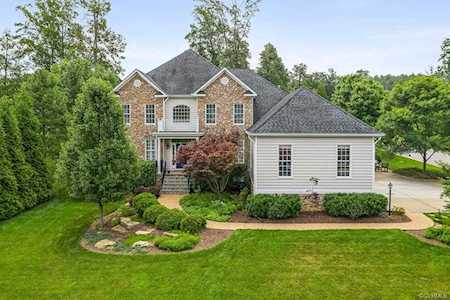 3412 Brewton Way Midlothian, VA 23113
