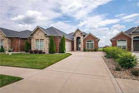1725 Bay Hill Place Henryville, IN 47126
