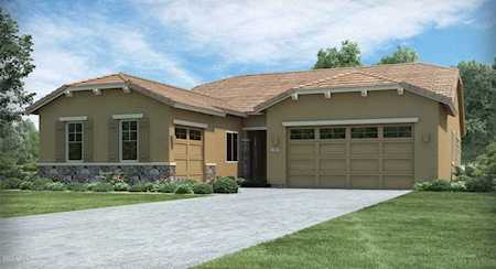 23806 N 168th Lane Surprise, AZ 85387