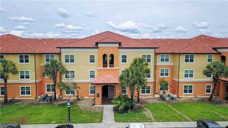 5447 Vineland Rd #1110 Orlando, FL 32811