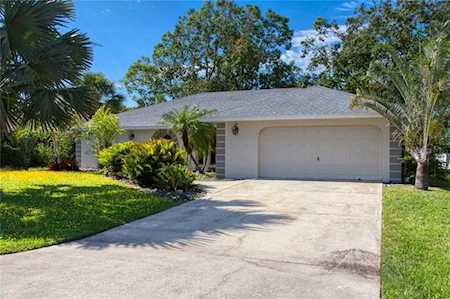 26213 Constantine Rd Punta Gorda, FL 33983