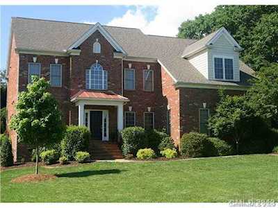 4405 Cedar Hill Ct Belmont, NC 28012