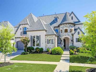 3810 Briar Tree Lane Frisco, TX 75034
