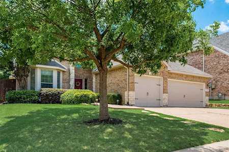 5104 Shelly Ray Road Fort Worth, TX 76244