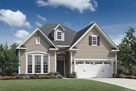 17318 Langston Dr Charlotte, NC 28278