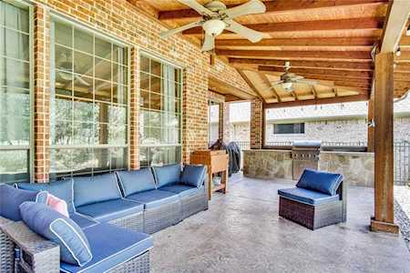 8420 Jefferson Way Lantana, TX 76226