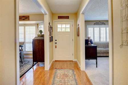 805 Bedford Court W Hurst, TX 76053
