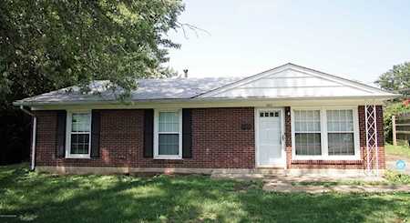 2517 Wyckford Way Louisville, KY 40218
