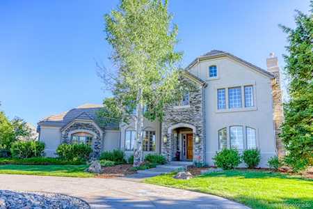5886 Diamond Ridge Parkway Castle Rock, CO 80108