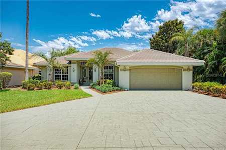 3456 Pennyroyal Rd Port Charlotte, FL 33953